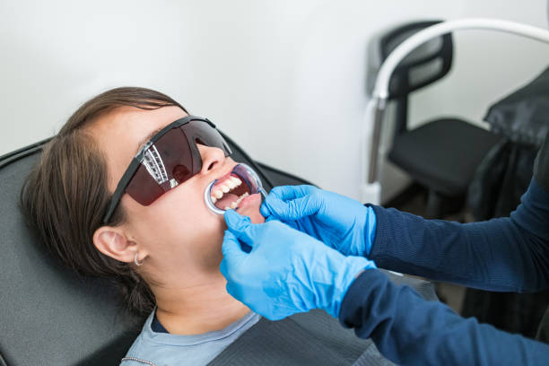 Best Cosmetic Emergency Dentistry in East Atlantic Beach, NY